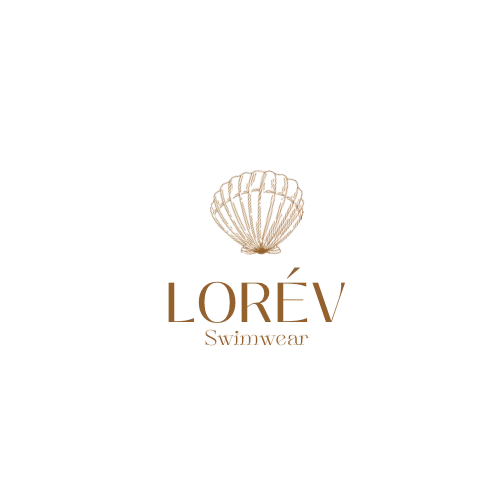 LORÉV SWIMWEAR 