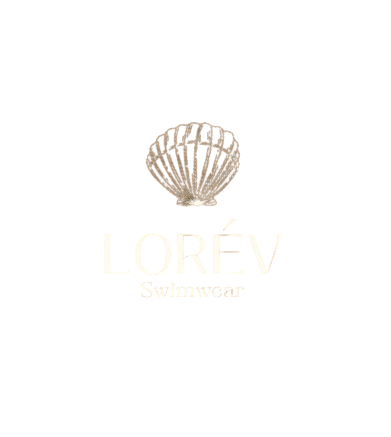 LORÉV SWIMWEAR 